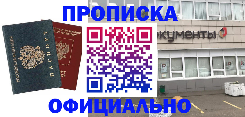 прописка поиск в Камчатской области