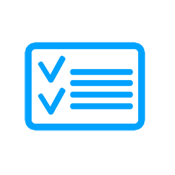 Временная Прописка в Камчатской области Временная Регистрация в Камчатской области